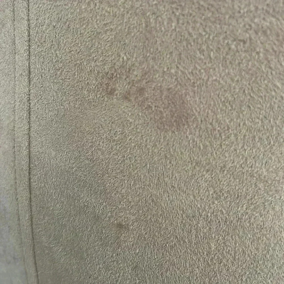 Design Lab Dress - Picture 8 of 12